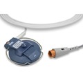 Cables & Sensors Philips Compatible Toco Transducer - Toco Transducer UFT200-100